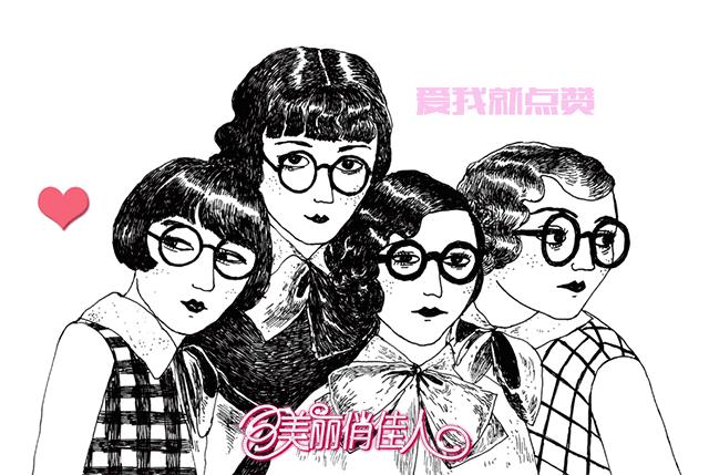 日本必败单品哪个好,日本必败洗护产品