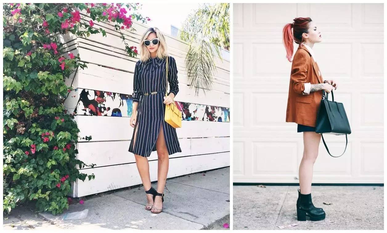 实用又轻奢的包包,好看又百搭的轻奢包包