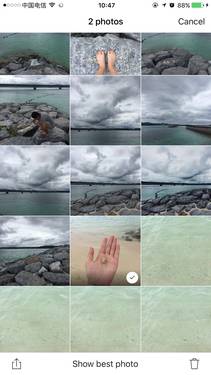 假期锦囊的图片,春节回家锦囊