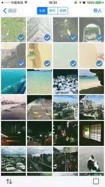 假期锦囊的图片,春节回家锦囊