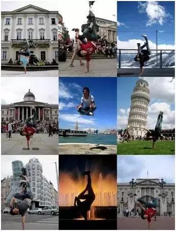 假期锦囊的图片,春节回家锦囊