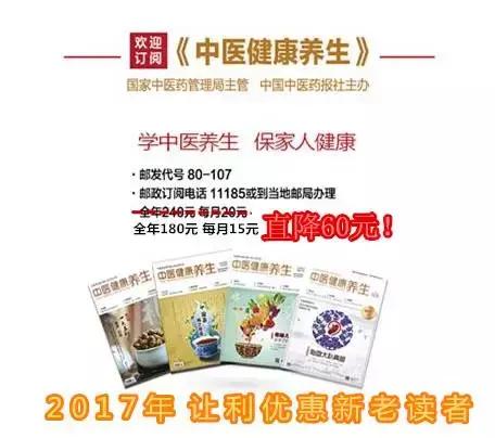 十一长假出行省钱攻略,过十一长假最轻松的攻略