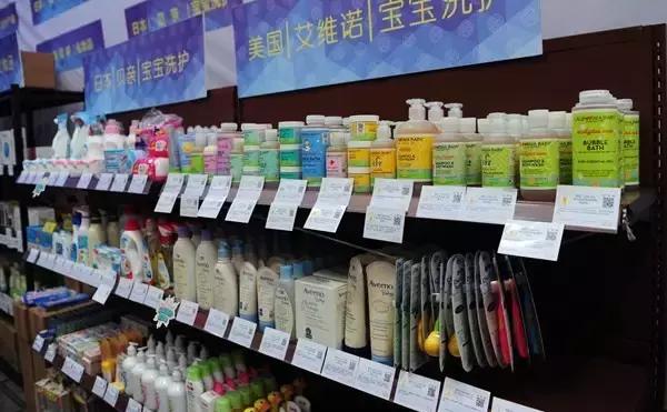 国庆来重庆从你的全世界路过,国庆来了完整视频