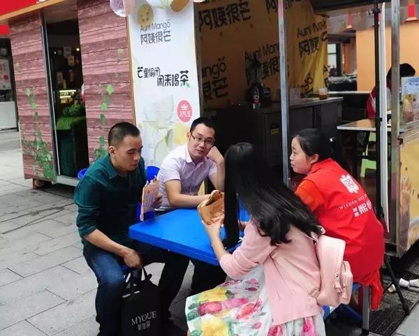 国庆来重庆从你的全世界路过,国庆来了完整视频