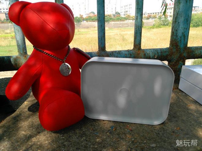 科技与医疗的融合，体位治鼾新玩法