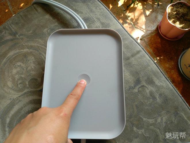 科技与医疗的融合，体位治鼾新玩法