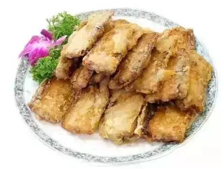 美味鱼汤的做法大全,10种鱼汤的做法鲜美营养