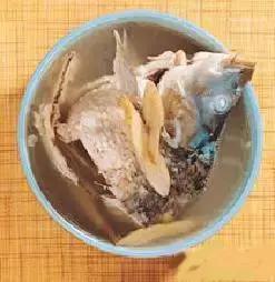 美味鱼汤的做法大全,10种鱼汤的做法鲜美营养