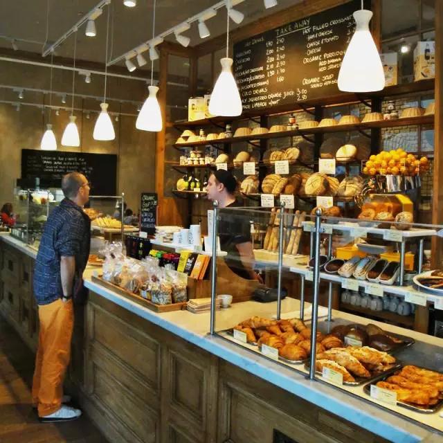 兜里只剩下几毛钱该买什么,穷到兜里只剩五块出头