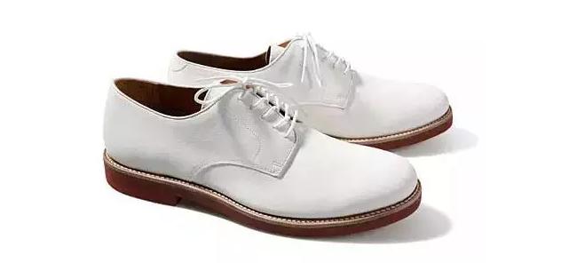 中国去加拿大带点什么特产,加拿大有什么好的特产