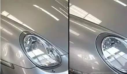 汽车钣金漆面有点凹怎么修,什么是汽车钣金凹凸怎么修复