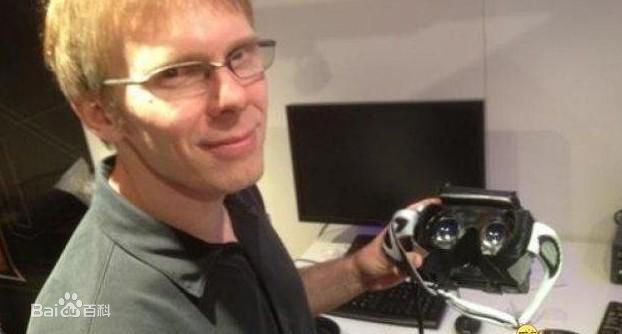 虚拟现实技术是什么技术,虚拟现实技术专业能考研吗