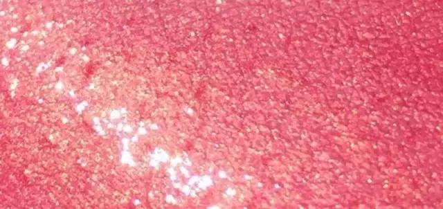 平价不吃土的韩妆,性价比高到哭的神仙平价彩妆