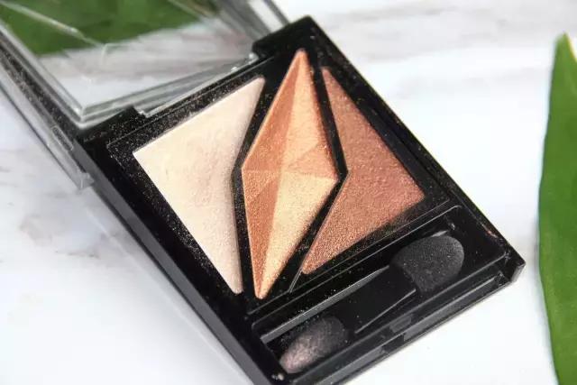 平价不吃土的韩妆,性价比高到哭的神仙平价彩妆