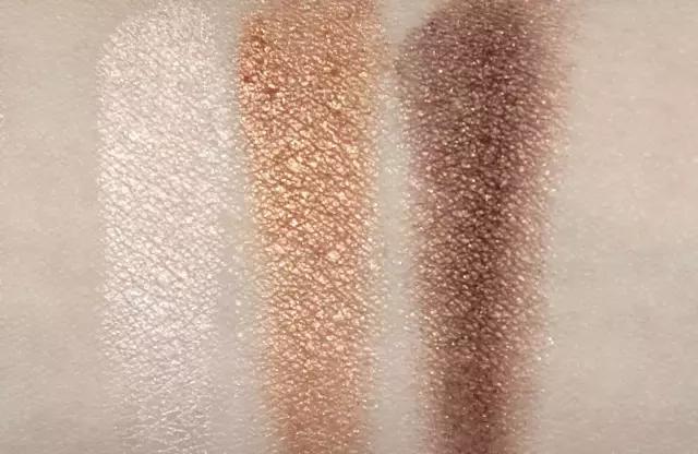 平价不吃土的韩妆,性价比高到哭的神仙平价彩妆