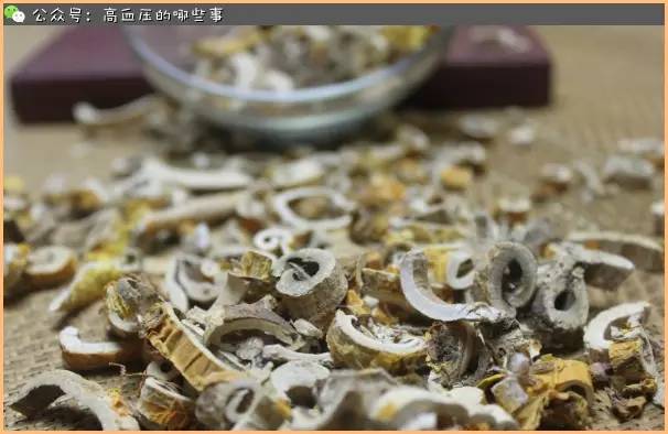 口水多中医食疗,口水少会引起口腔有烧灼感吗