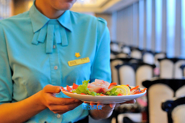 海鲜自助餐攻略沈阳,沈阳100元左右海鲜自助餐排行榜