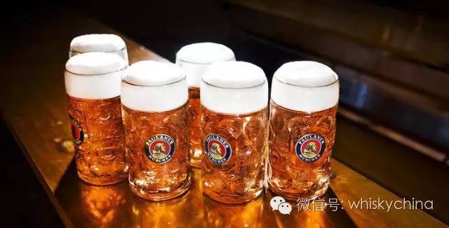 全球机场买什么最划算,哪个机场免税店买酒最合适