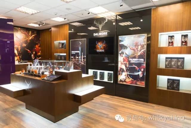 全球机场买什么最划算,哪个机场免税店买酒最合适