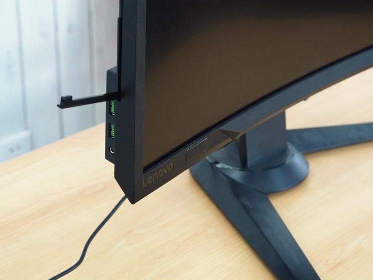 thinkpad用过最好的笔记本,thinkpad的游戏本怎么样