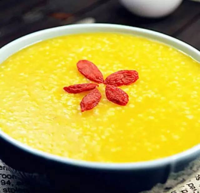 小米有10大神奇功效,小米的神奇功能