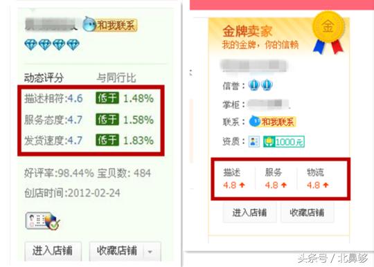 淘宝买二手手机关注事项,淘宝售卖虚拟产品关注事项