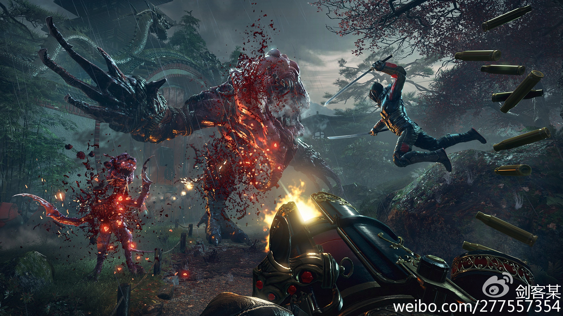 没游戏玩有什么手游推荐,没游戏玩了推荐游戏