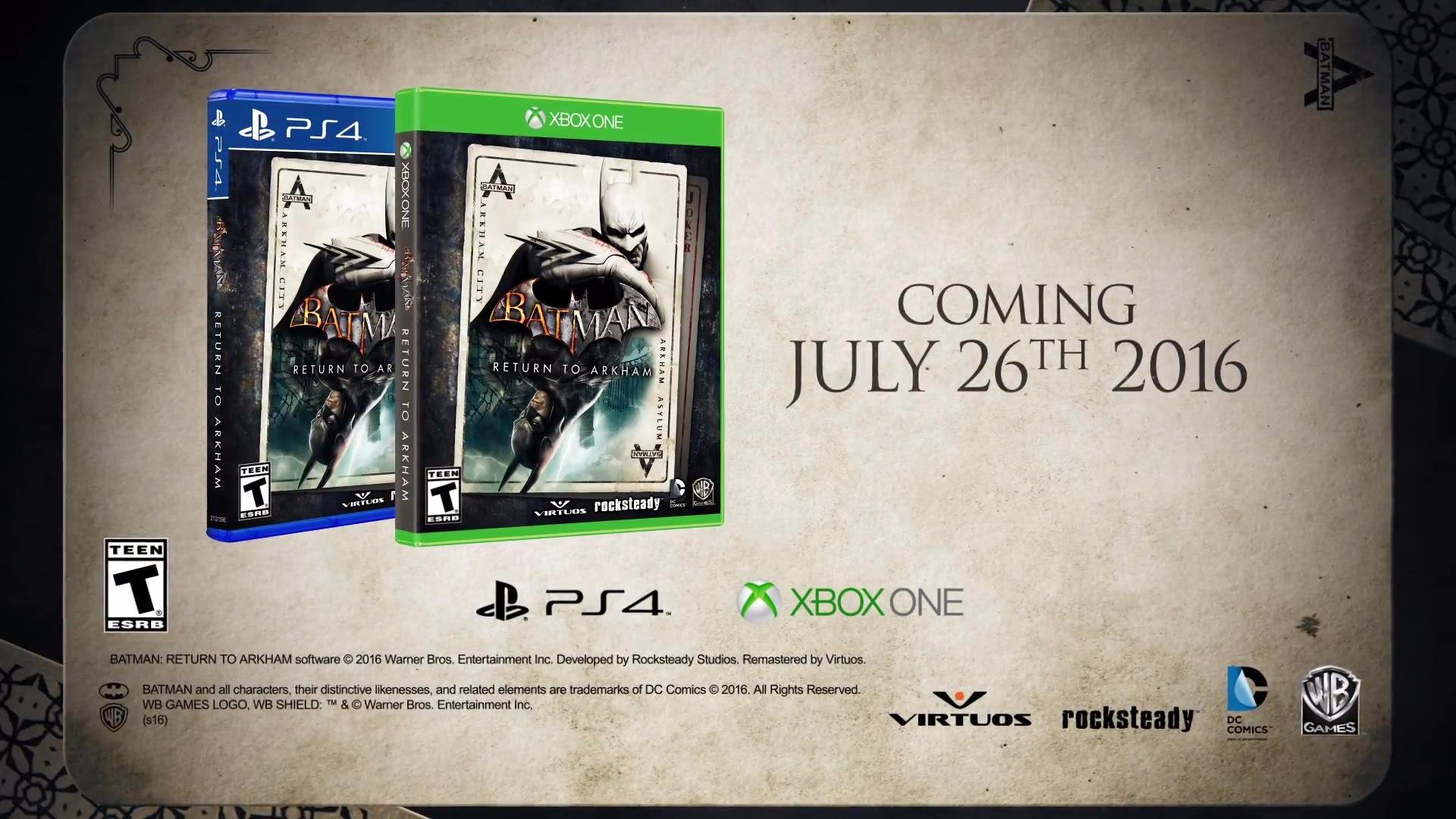 没游戏玩有什么手游推荐,没游戏玩了推荐游戏