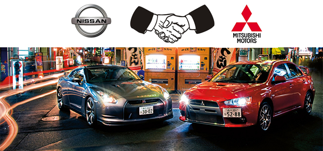 三菱劲炫2.0手动4b11发动机优缺点,为什么都用三菱发动机