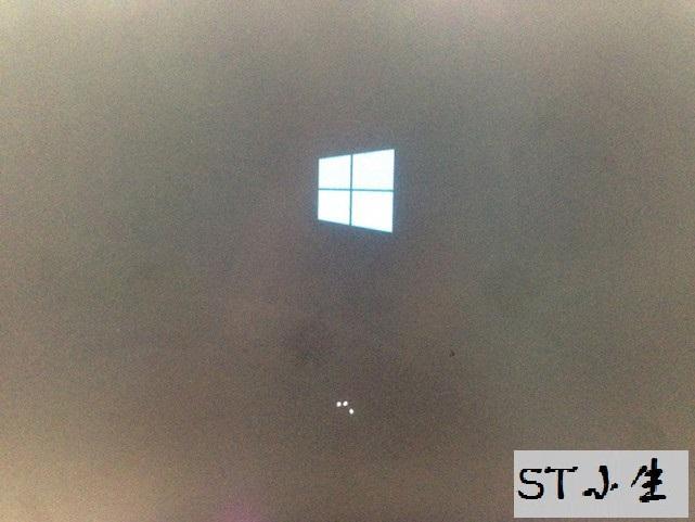 做系统教程win7不用u盘,做系统时没有专业版