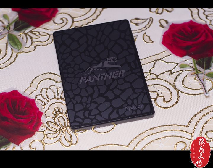 宇瞻as340x硬盘比as2280好吗,宇瞻as340固态硬盘