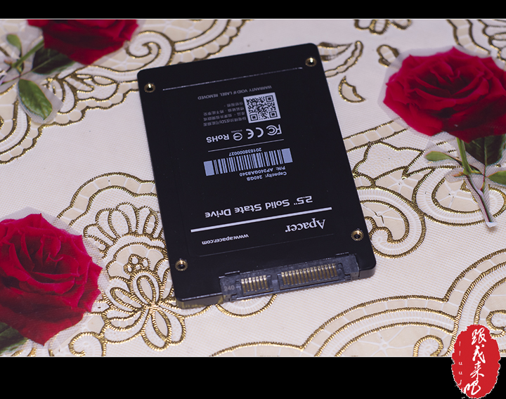 宇瞻as340x硬盘比as2280好吗,宇瞻as340固态硬盘