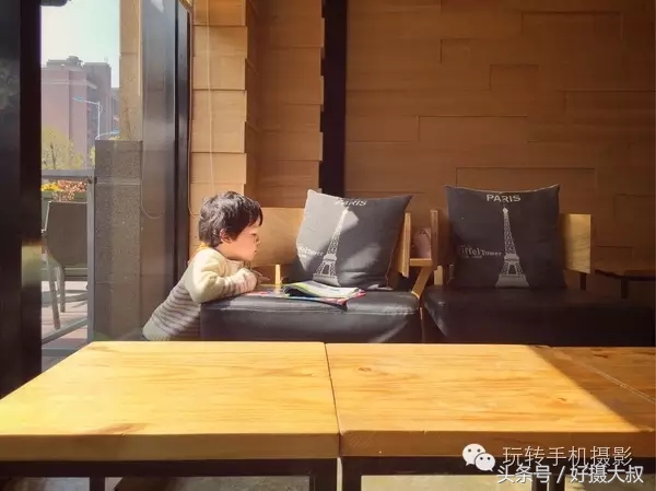 十个秘诀让你用手机拍出好照片,揭秘手机拍出好照片的三大技巧