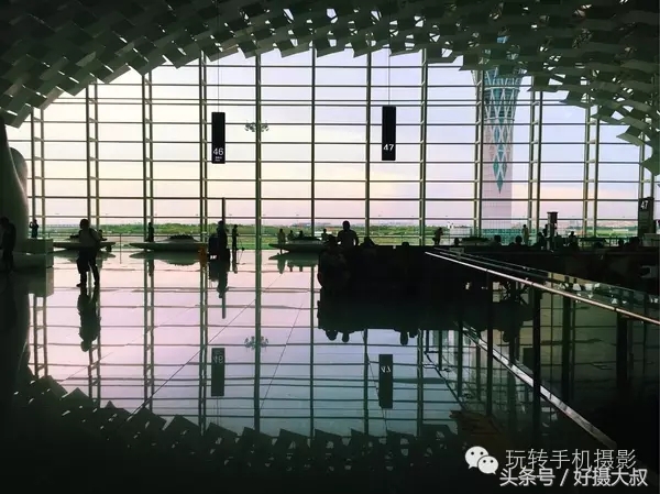 十个秘诀让你用手机拍出好照片,揭秘手机拍出好照片的三大技巧