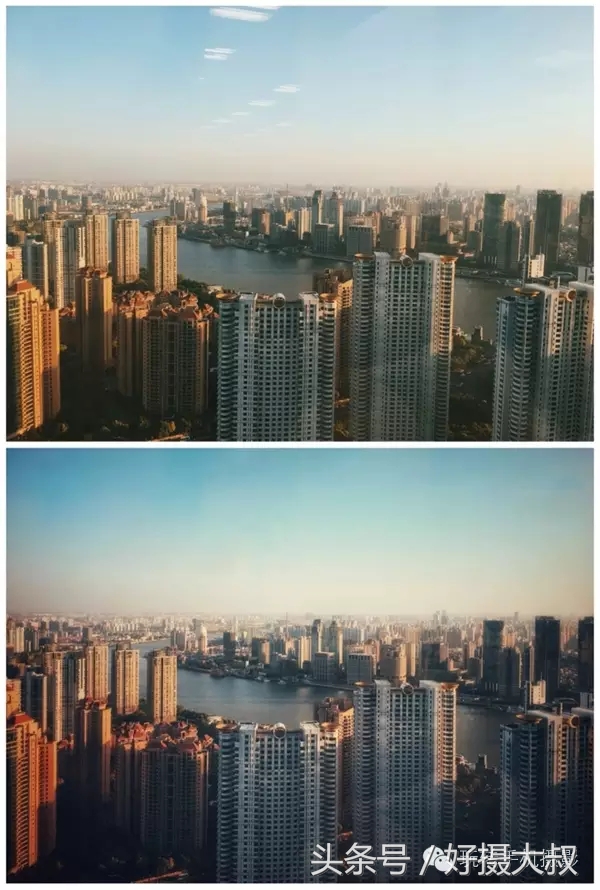 十个秘诀让你用手机拍出好照片,揭秘手机拍出好照片的三大技巧