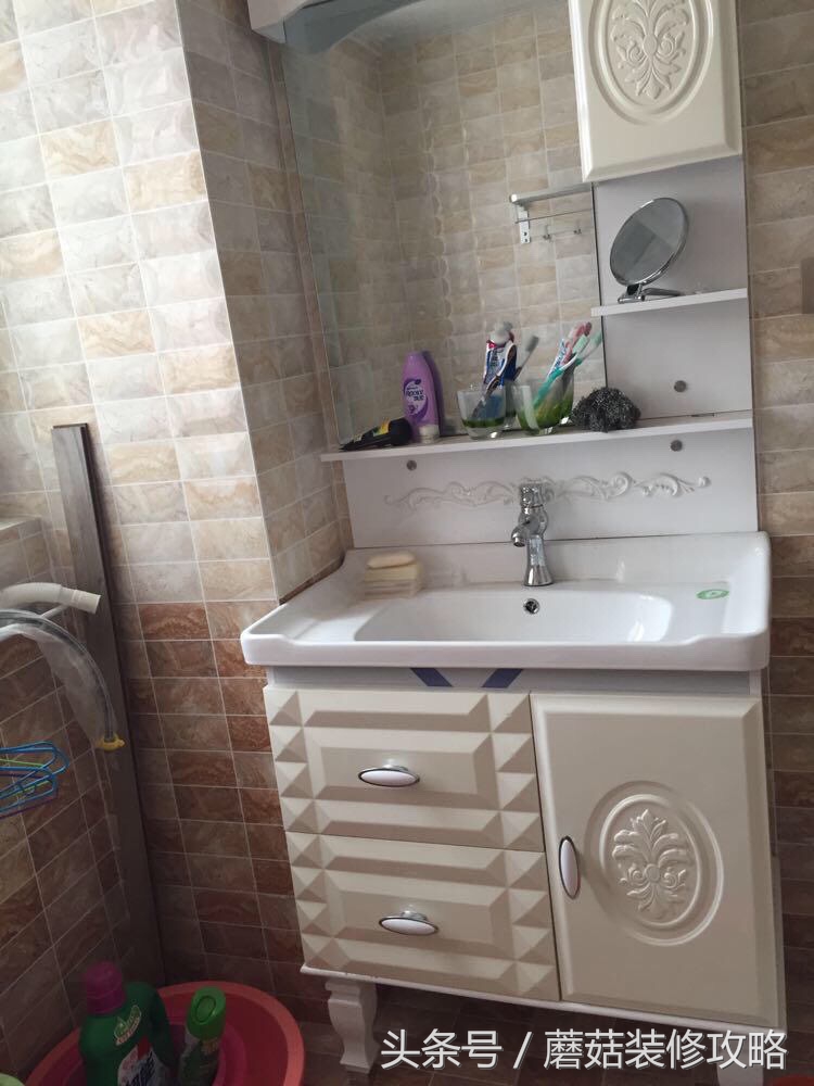 怀孕5个月在新装修的地方上班,怀孕五周去新装修房子待了一会