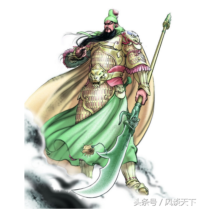 想都不敢想：*片鸦**战争时清军都用这些招数来对抗英国人