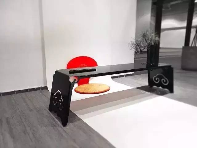 新中式产品有哪些,究竟什么样的产品才算是好产品