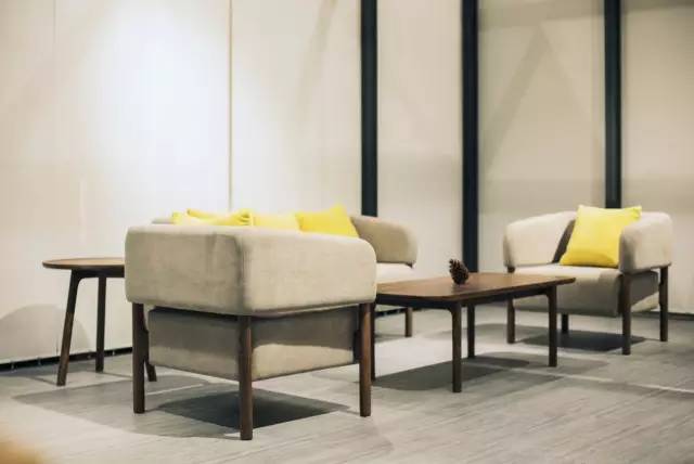 新中式产品有哪些,究竟什么样的产品才算是好产品