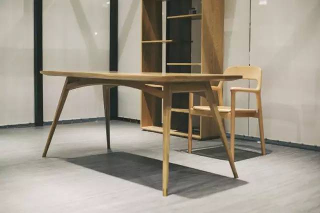 新中式产品有哪些,究竟什么样的产品才算是好产品