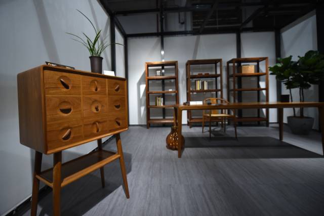 新中式产品有哪些,究竟什么样的产品才算是好产品