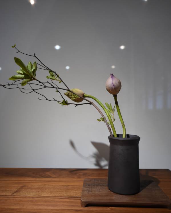 新中式产品有哪些,究竟什么样的产品才算是好产品