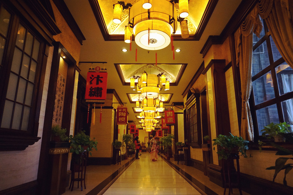 记忆和技艺传承,传承文化记忆