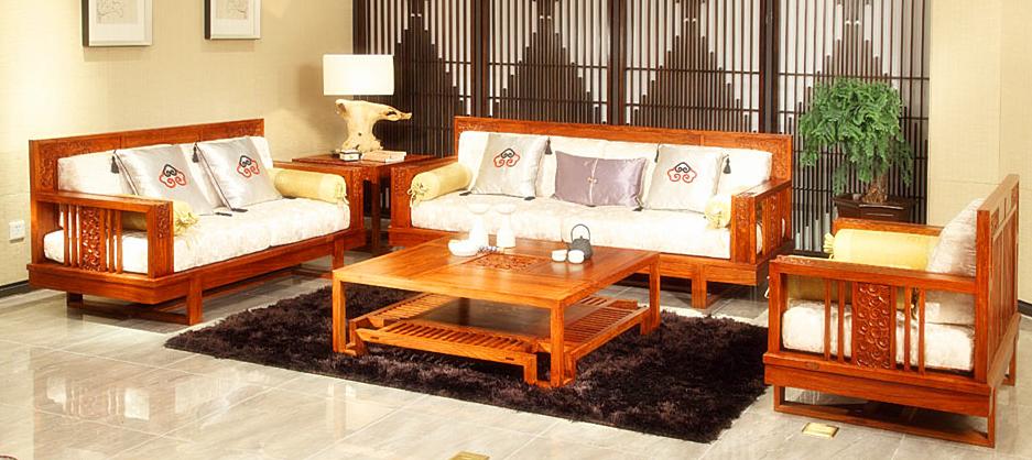 十大新中式家具品牌排行榜,苏州新中式家具品牌排行榜