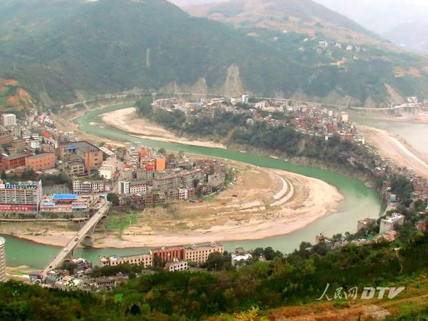 河南女娲伏羲,女娲和伏羲的遗址