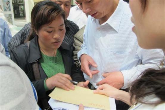 贾静雯多少岁生二胎三胎,贾静雯要四胎吗