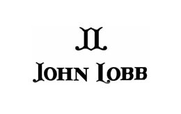 皮鞋应该怎么选购以及如何保养 (皮鞋品牌排行榜前十名商务皮鞋)