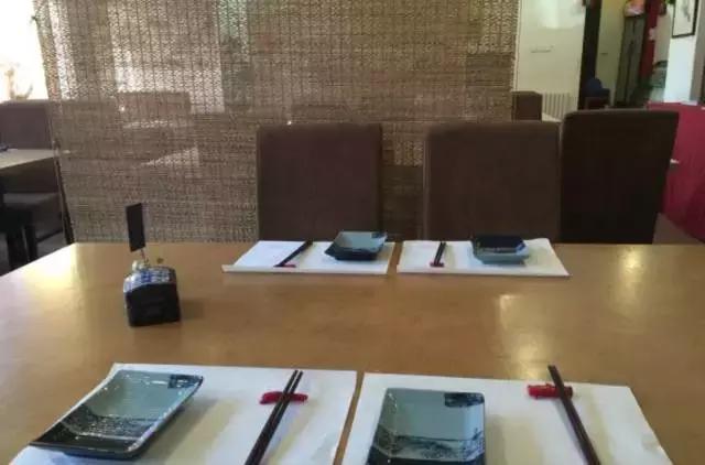 友说|来帝都这些美食没尝过，妄称吃货