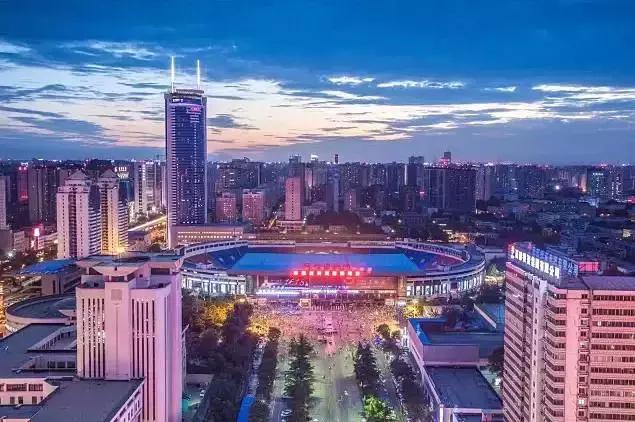 西安金牌球市在哪,金牌球市西安