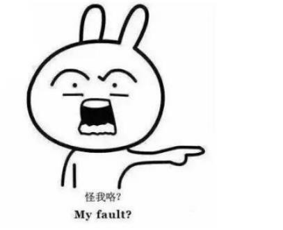 仁川机场转机安全吗,仁川机场坐飞机关注事项